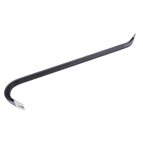 Tactix Bar Wrecking 450mm (18in) Dia 16mm (5/8in)
