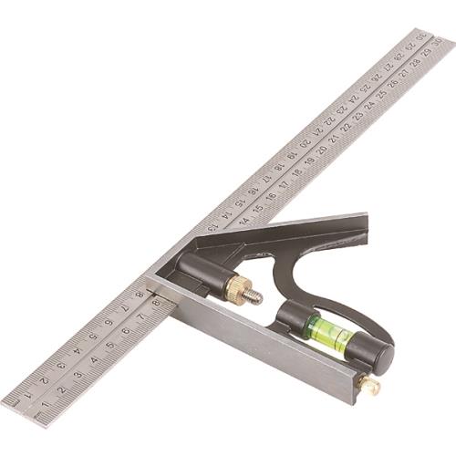 Tactix Rule Combination 300mm