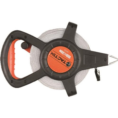 Tactix Tape Long w/ Handle 30m x 13mm
