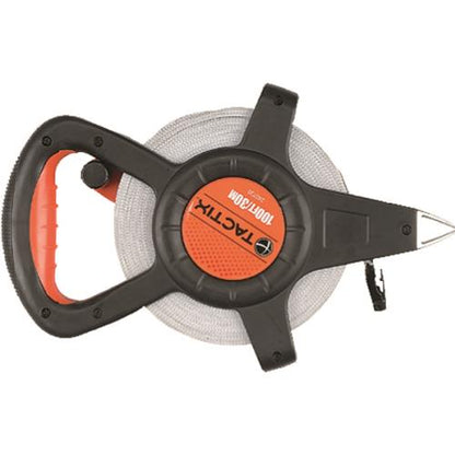 Tactix -Tape Long w/ Handle 60m x 13mm