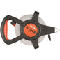 Tactix -Tape Long w/ Handle 60m x 13mm