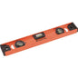 Tactix Level 24in/600mm I Style