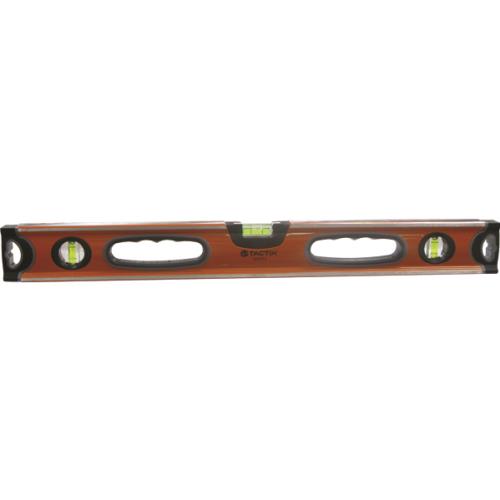 Tactix Level 24in/600mm Box Style