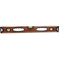Tactix Level 24in/600mm Box Style