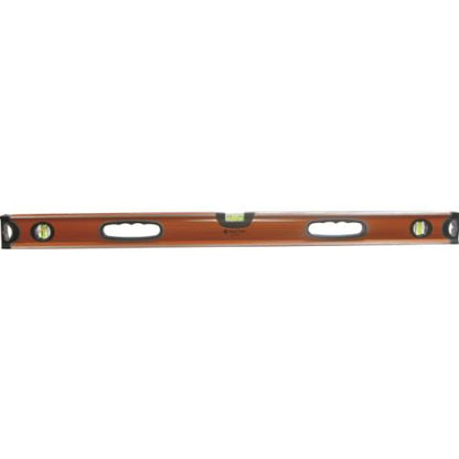 Tactix Level 36in/900mm Box Style