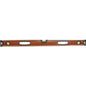 Tactix Level 36in/900mm Box Style