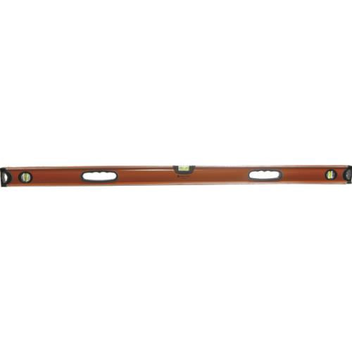 Tactix Level 48in/1200mm Box Style