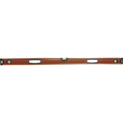 Tactix Level 48in/1200mm Box Style
