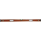 Tactix Level 48in/1200mm Box Style