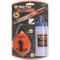 Tactix Chalk Line 3pc Set