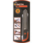 Tactix Knife Snap-off 18mm Zinc-Al Alloy