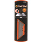 Tactix Knife Blade Utility 5pc