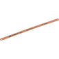 Tactix Hacksaw Blade 2pc 300mm/12in Bi-Metal 24T