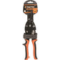 Tactix Tin Snip 250mm (10in) Left Cut