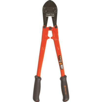 Tactix Bolt Cutter 450mm/18in