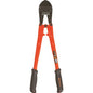 Tactix Bolt Cutter 450mm/18in