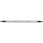 Teng Dbl-Ended Mini S/Driver Blade 2.0Fl/Ph#00