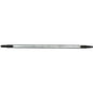 Teng Dbl-Ended Mini S/Driver Blade 3.0Fl/Ph#0