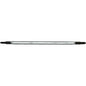 Teng Dbl-Ended Mini S/Driver Blade Pz#0/Pz#1