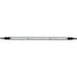 Teng Dbl-Ended Mini S/Driver Blade Tx5/Tx7