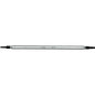 Teng Dbl-Ended Mini S/Driver Blade Tx7/Tx8