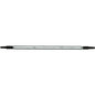 Teng Dbl-Ended Mini S/Driver Blade Tx9/Tx10