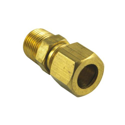 Champion 5/16in x 1/8in BSP Brass Single Union (BP)****