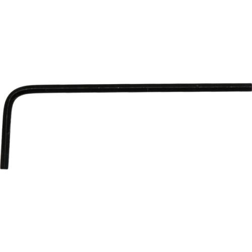 Teng Standard Hex Key 1/8in DIN2936