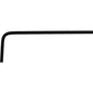Teng Standard Hex Key 1/8in DIN2936