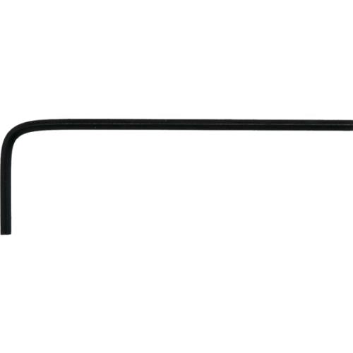 Teng Standard Hex Key 9/64in Din2936