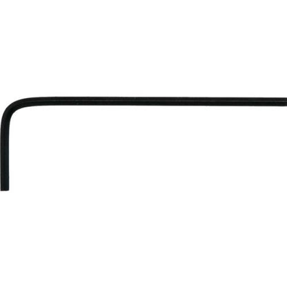 Teng Standard Hex Key 9/64in Din2936