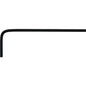 Teng Standard Hex Key 9/64in Din2936