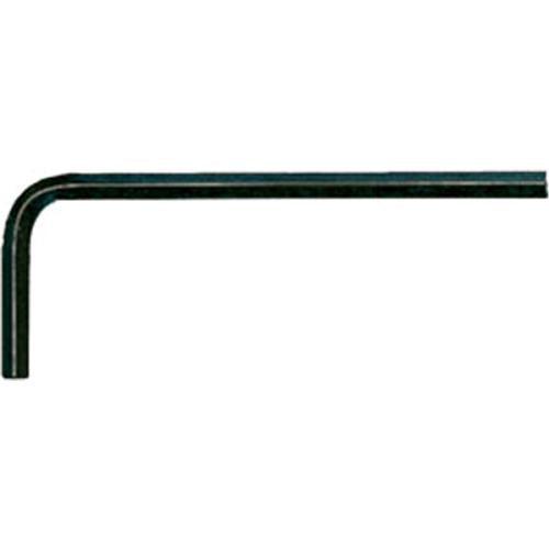 Teng Standard Hex Key 0.7mm DIN2936