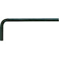 Teng Standard Hex Key 0.7mm DIN2936