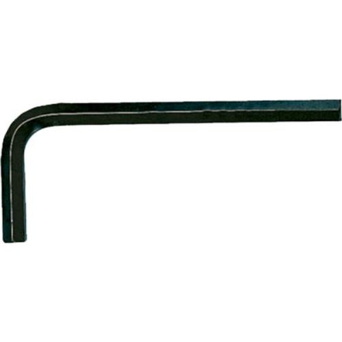 Teng Standard Hex Key 4.5mm DIN2936