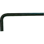 Teng Standard Hex Key 10.0mm DIN2936