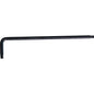 Teng Ball-End Torx Key Tx8 Cr-V