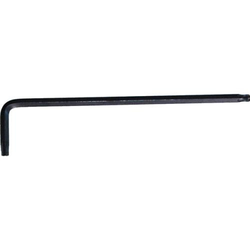 Teng Ball-End Torx Key Tx10 Cr-V