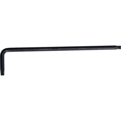 Teng Ball-End Torx Key Tx10 Cr-V