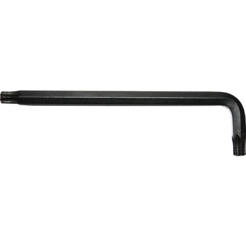 Teng Standard TX Key TX25 DIN2936
