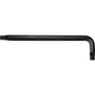 Teng Standard TX Key TX30 DIN2936