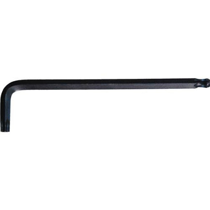 Teng Ball-End Torx Key Tx50 Cr-V