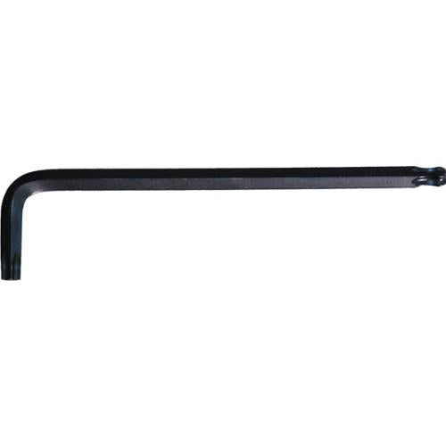 Teng Ball-End Torx Key Tx50 Cr-V