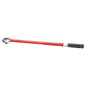 Teng 3/4in Dr. Torque Wrench 65-450Nm / 48-330ft/lb