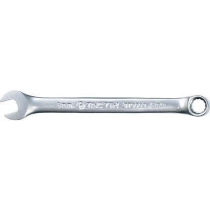 Tactix Combination Spanner 6mm