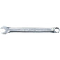 Tactix Combination Spanner 6mm