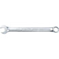 Tactix Combination Spanner 8mm