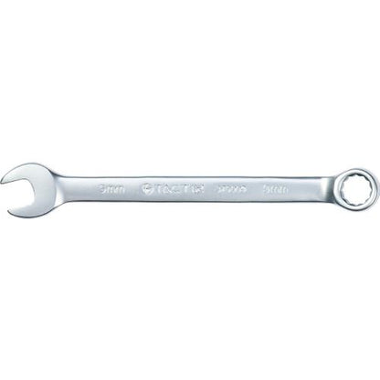 Tactix Combination Spanner 9mm