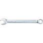 Tactix Combination Spanner 9mm