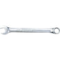 Tactix Combination Spanner 10mm